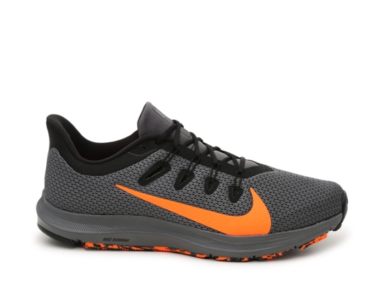 nike running quest 2 se