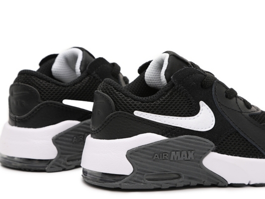 dsw air max excee