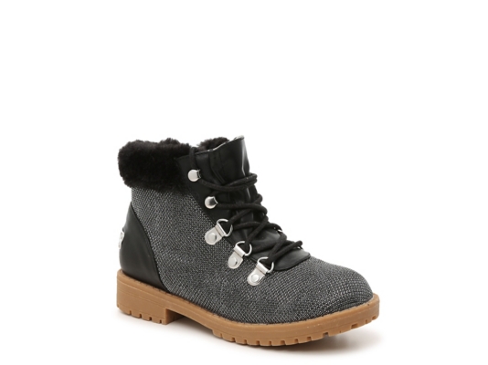 juicy couture boots kids