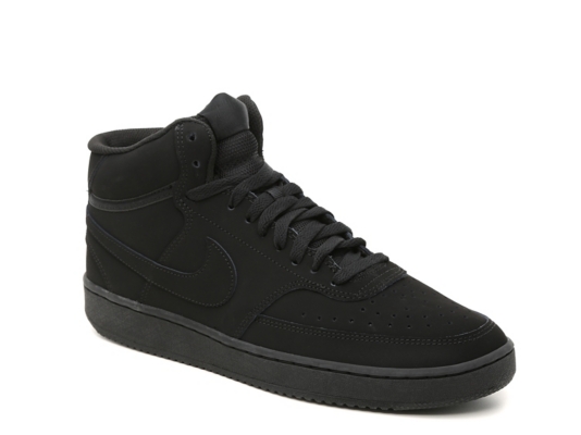 nike air forces dsw