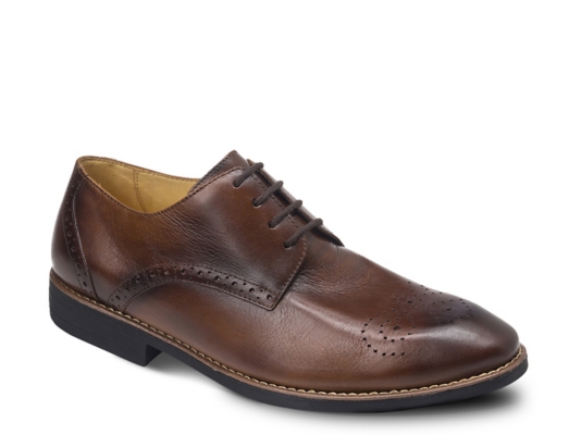 sandro moscoloni shoes