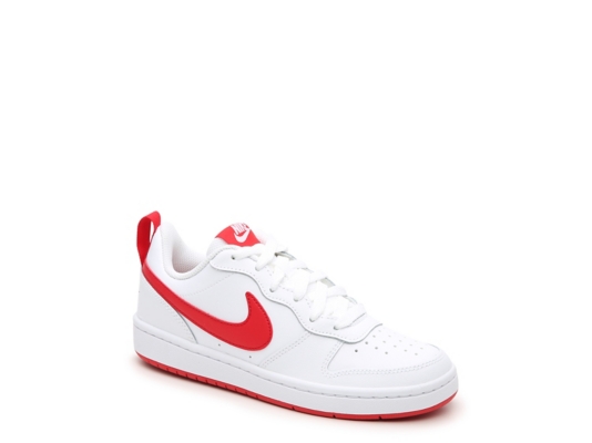 nike air force 1 dsw