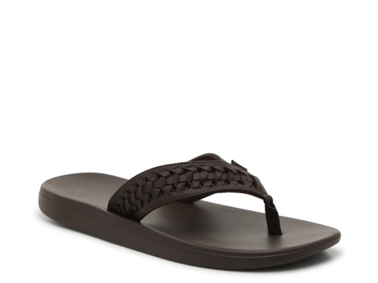 dsw nike sandals