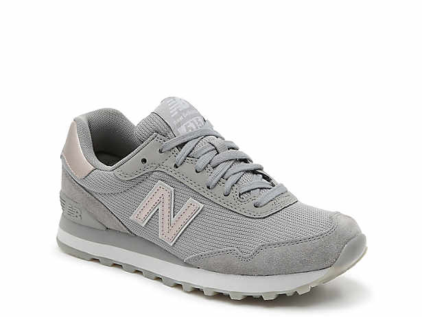 new balance 574 serpent new balance 574 serpent