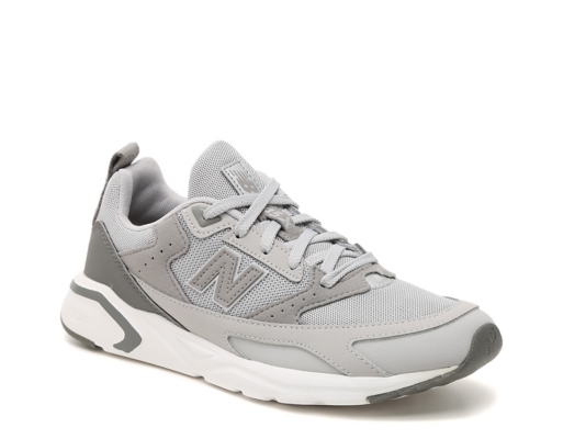 new balance womens shoes dsw