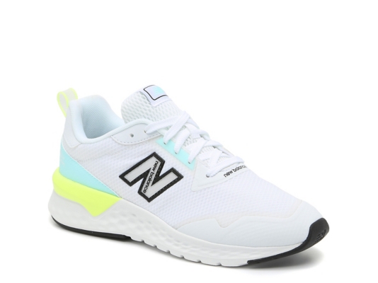 new balance 574 dsw