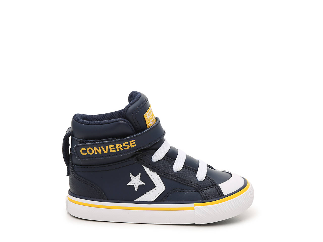converse all star pro blaze converse all star pro blaze