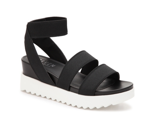 Comfort Sandals Dsw