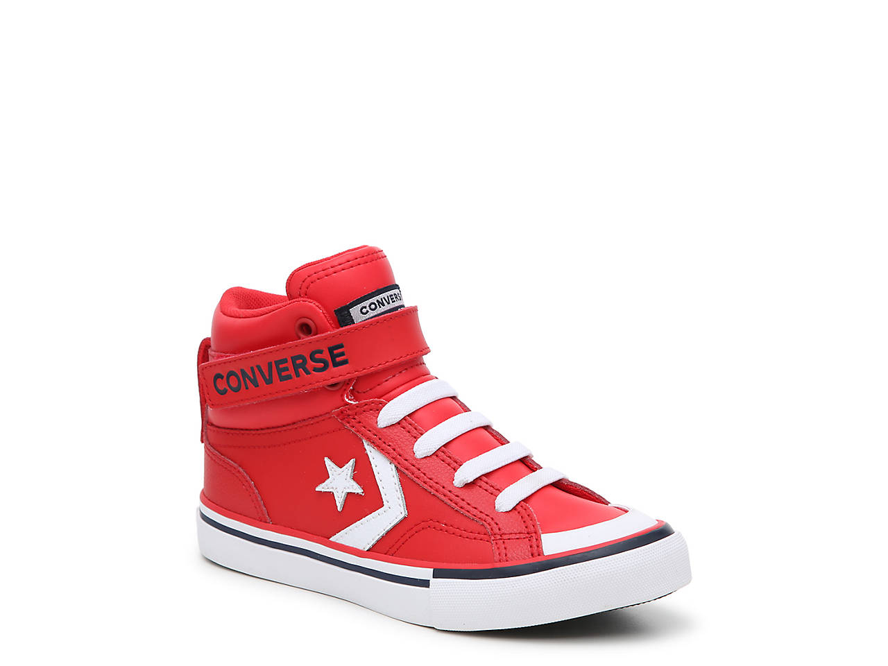 converse all star pro blaze converse all star pro blaze