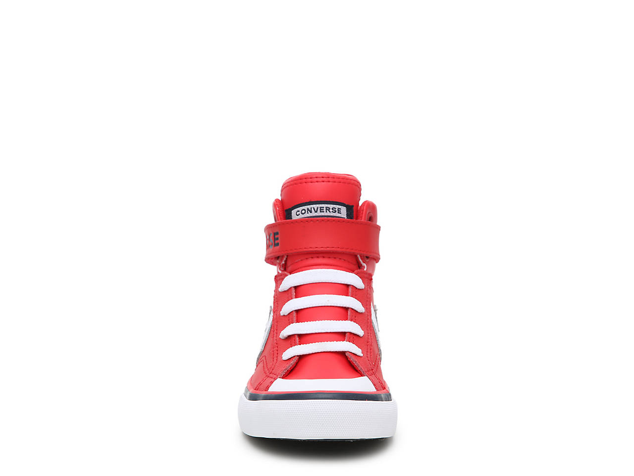 converse all star pro blaze converse all star pro blaze