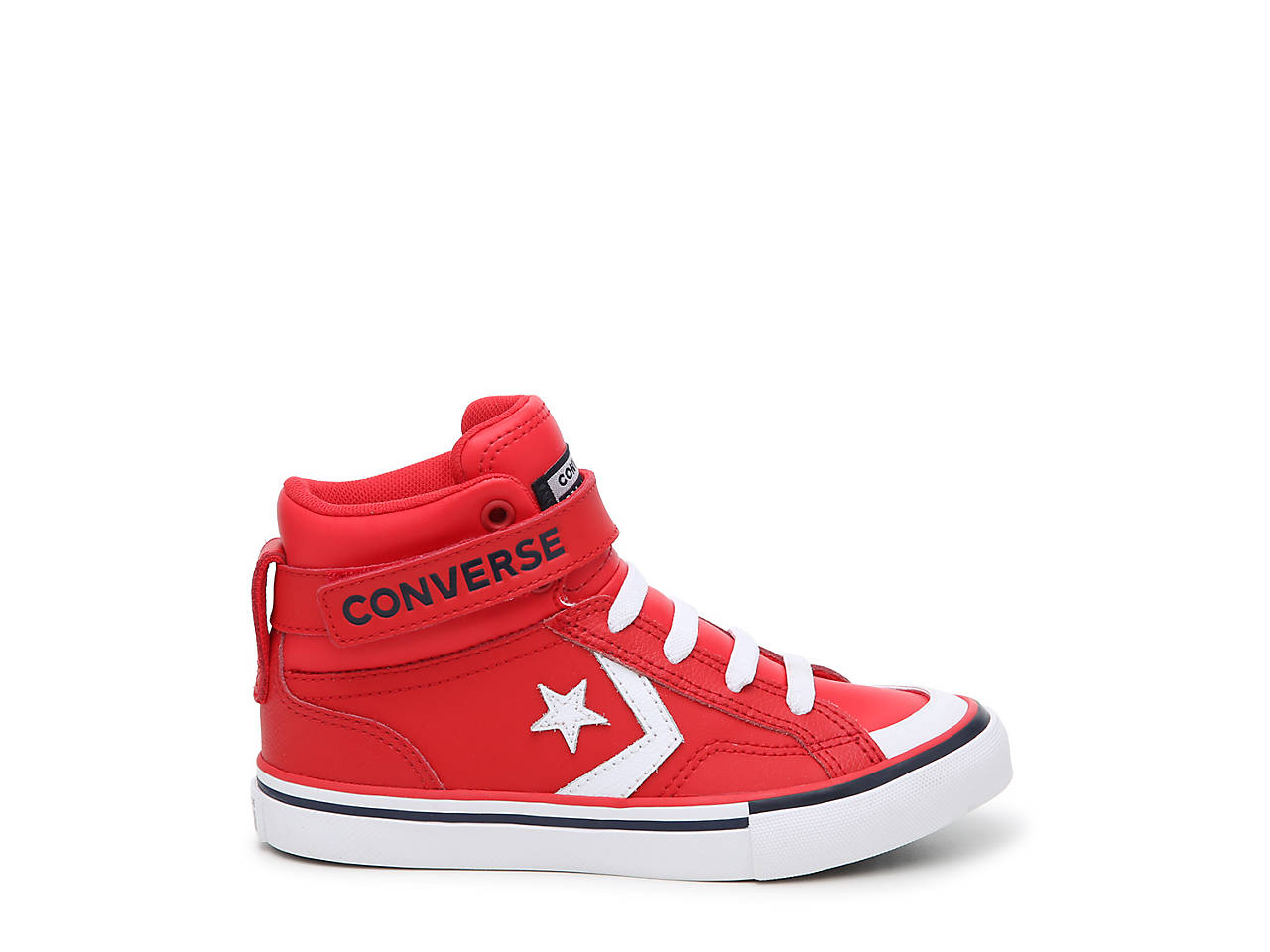 converse all star pro blaze converse all star pro blaze