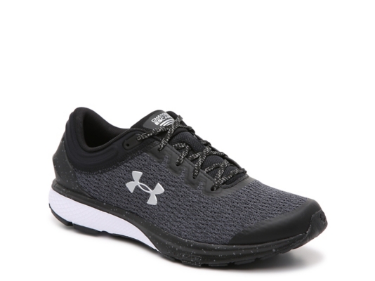 under armour charged womens