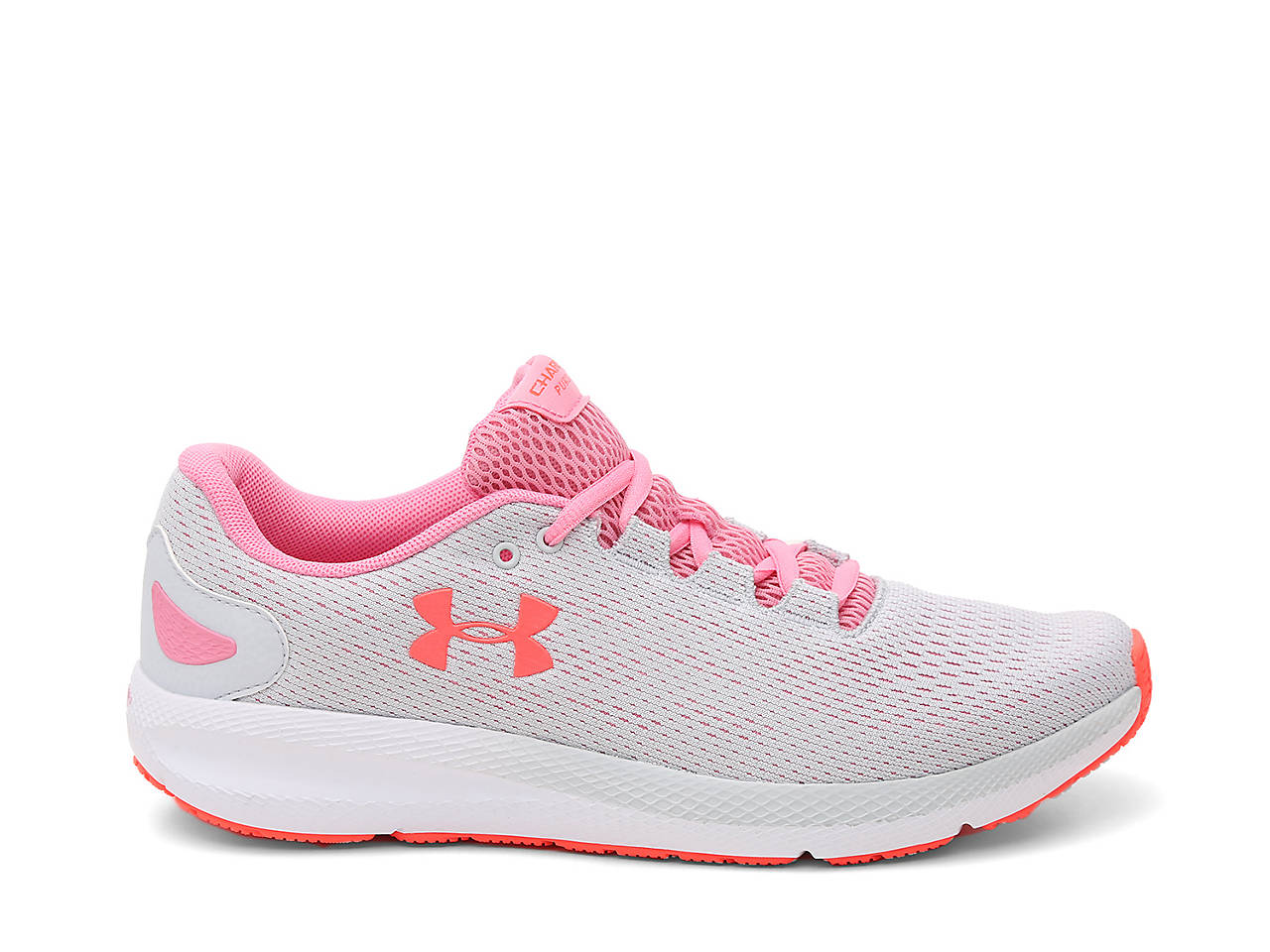 Under Armour Charged Pursuit 2 Running Shoe - Women's Women's Shoes | DSW