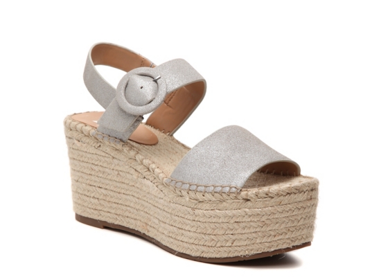 nike free rn flyknit 2018 black and white