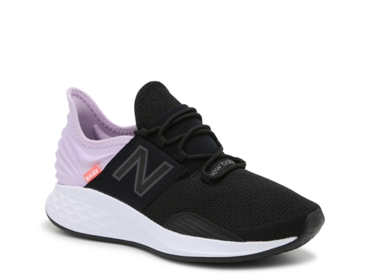 dsw new balance womens