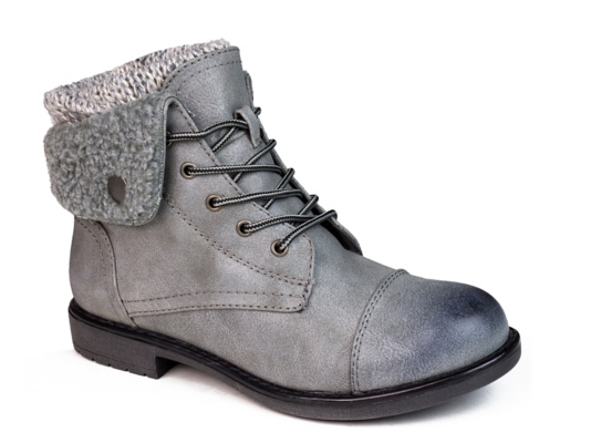 Cliffs by White Mountain Duena Bootie Women's Shoes | DSW