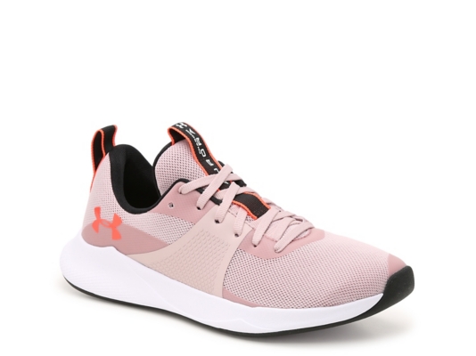 Under Armour Charged Aurora Training Shoe Women's Women's Shoes DSW