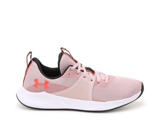 Under Armour Charged Aurora Training Shoe Women's Women's Shoes DSW