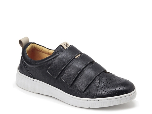 Sondra Roberts Mert Sneaker Men's Shoes | DSW