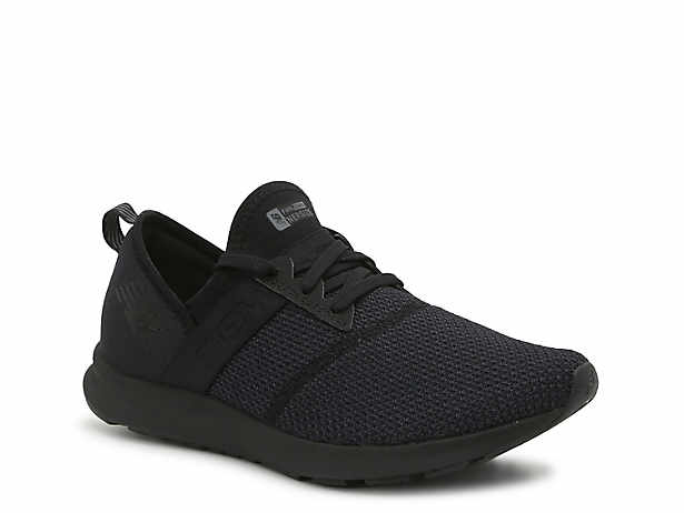 new balance fitness homme new balance fitness homme