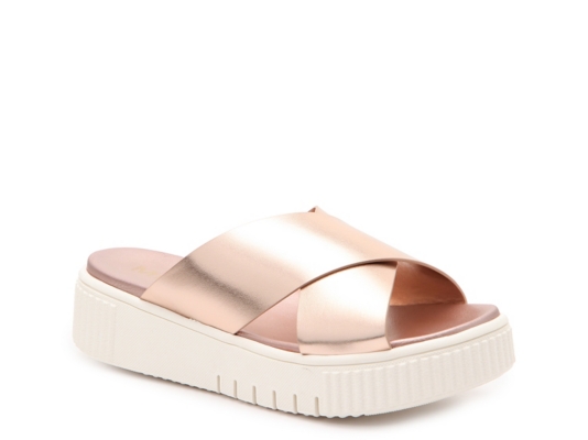 mia lia sandal