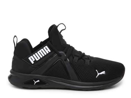 puma enzo nm