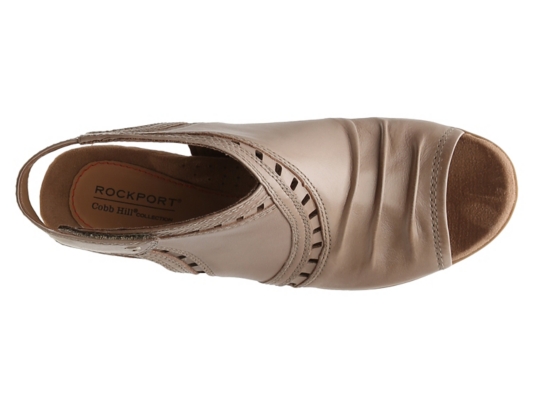 dsw rockport cobb hill