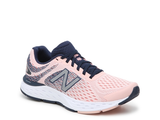 new balance mx519bk