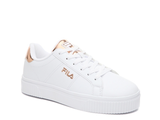 fila panache shoes