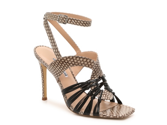 charles david shoes dsw