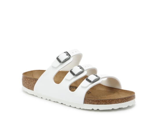 dsw womens birkenstock sandals