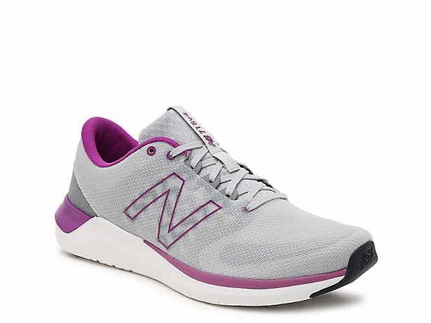 new balance 680 donna new balance 680 donna