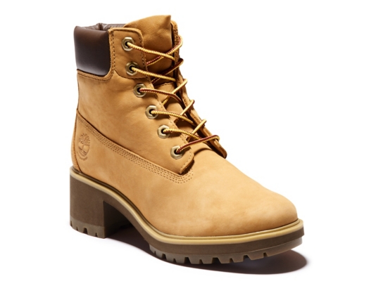 dsw work boots womens