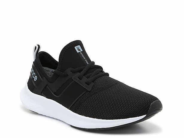 new balance 550 femme new balance 550 femme