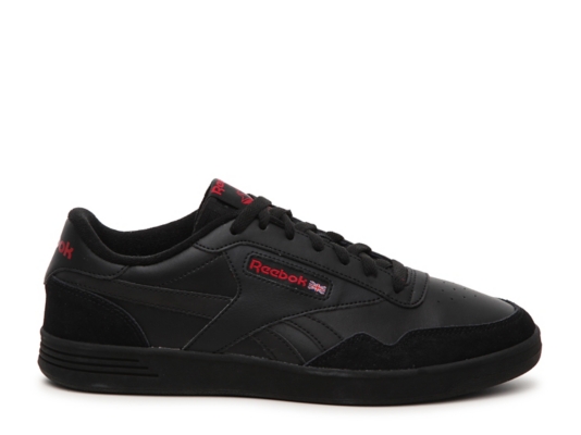 reebok men's club memt sneaker