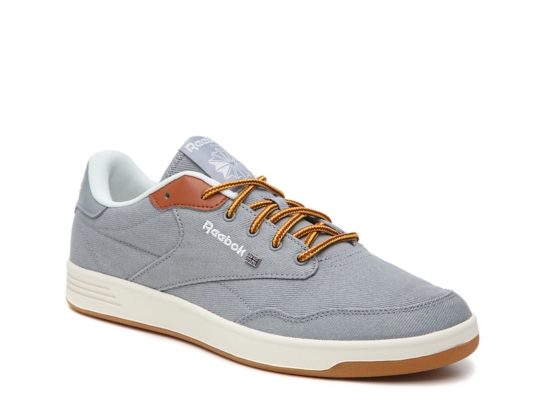 reebok club memt sneaker
