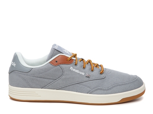 Reebok Club MEMT Sneaker Men's Men's Shoes DSW
