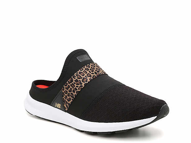 new balance bebe new balance bebe