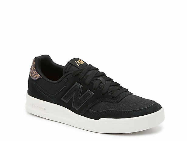 new balance leopard new balance leopard