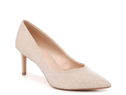 470623_271_ss_01?&dollar;search&dollar;