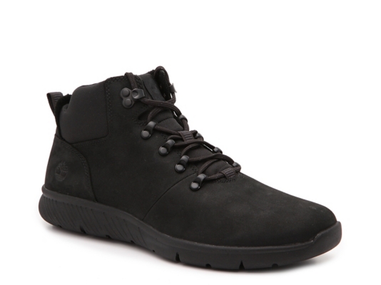 timberland boltero mid hiker