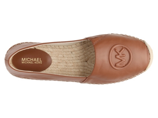 mk dylyn flats