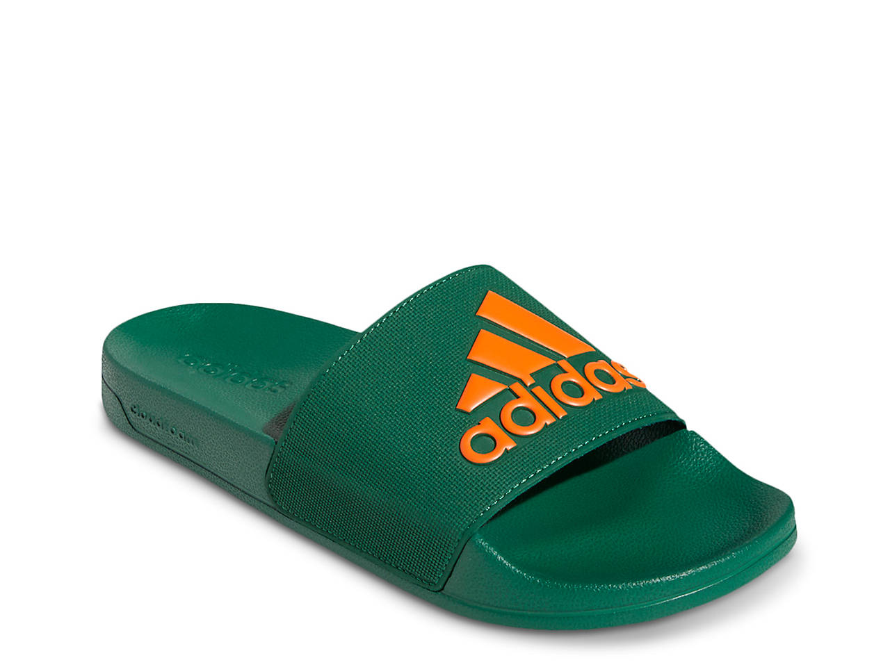 adidas adilette slides dsw adidas adilette slides dsw