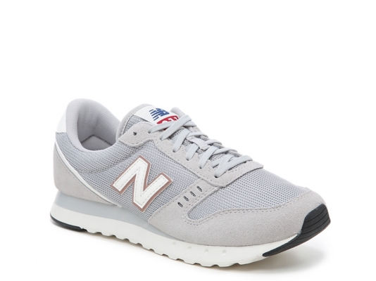 new balance 574 dsw