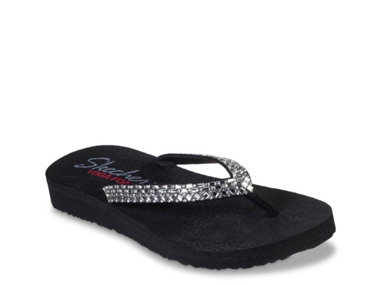 skechers shoes flip flops