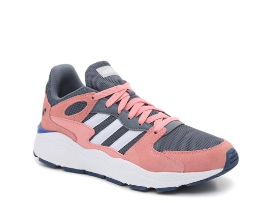 adidas dsw womens