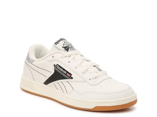 dsw reebok womens shoes