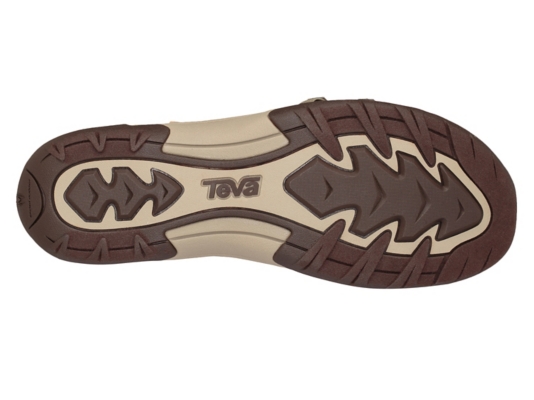 dsw teva tirra