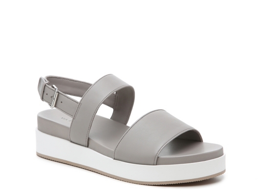 via spiga sandals dsw