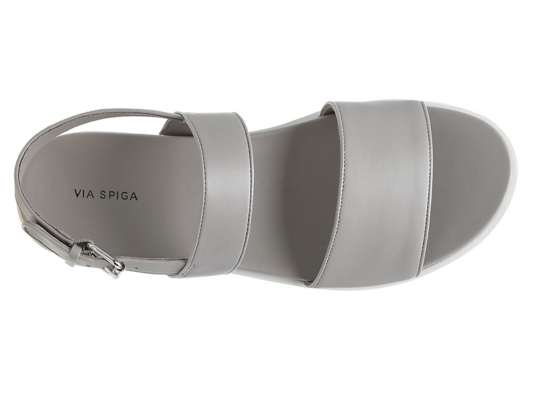 via spiga sandals dsw